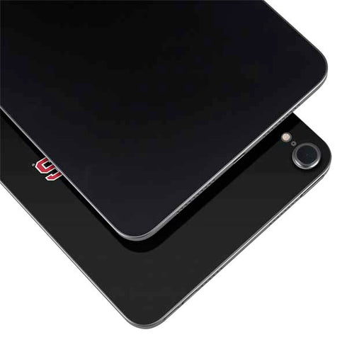 University of Georgia Bulldogs Apple iPad Mini Skin