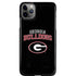 University of Georgia Bulldogs iPhone Cases