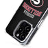 University of Georgia Bulldogs iPhone 16 Pro MagSafe Case