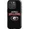 University of Georgia Bulldogs iPhone 16 Pro Magsafe Impact Case