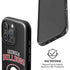 University of Georgia Bulldogs iPhone 16 Pro Magsafe Impact Case