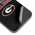University of Georgia Bulldogs iPhone 16 Pro Max Skin