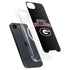 University of Georgia Bulldogs iPhone 16e MagSafe Case