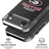 University of Georgia Bulldogs iPhone 17 Air MagSafe Case