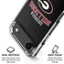 University of Georgia Bulldogs iPhone 17 Air MagSafe Case