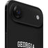 University of Georgia Bulldogs iPhone 17 Air Skin