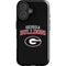 University of Georgia Bulldogs iPhone 17 Impact Case
