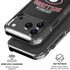 University of Georgia Bulldogs iPhone 17 Pro MagSafe Case
