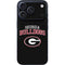 University of Georgia Bulldogs iPhone 17 Pro Skin