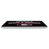 University of Georgia Bulldogs Apple MacBook Pro 16-inch Skin