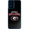 University of Georgia Bulldogs Moto G Play 4G (2024) Skin