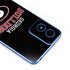 University of Georgia Bulldogs Moto G Play 4G (2024) Skin