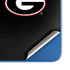 University of Georgia Bulldogs Moto G Play 4G (2024) Skin