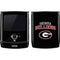 University of Georgia Bulldogs Motorola RAZR Skin