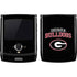 University of Georgia Bulldogs Motorola RAZR Skin