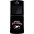 University of Georgia Bulldogs Motorola RAZR Skin