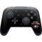 University of Georgia Bulldogs Nintendo Skins