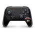 University of Georgia Bulldogs Nintendo Skins