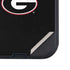 University of Georgia Bulldogs Otterbox Defender iPhone Skin