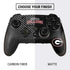 University of Georgia Bulldogs PlayStation Scuf Vantage 2 Controller Skin