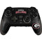 University of Georgia Bulldogs PlayStation Scuf Vantage 2 Controller Skin