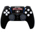 University of Georgia Bulldogs PlayStation PS5 Skins