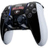 University of Georgia Bulldogs PS5 DualSense Edge Pro Controller Skin