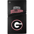 University of Georgia Bulldogs PS5 Pro Bundle Skin