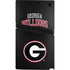 University of Georgia Bulldogs PS5 Pro Bundle Skin