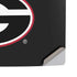 University of Georgia Bulldogs PS5 Pro Disk Console Skin