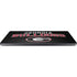 University of Georgia Bulldogs Surface Laptop 7 13.8in Skin