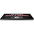 University of Georgia Bulldogs Surface Laptop 7 15in Skin