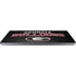 University of Georgia Bulldogs Laptop Skins