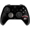 University of Georgia Bulldogs Xbox Elite Wireless Controller Series 2 Skin