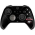 University of Georgia Bulldogs Xbox Elite Wireless Controller Series 2 Skin