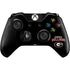 University of Georgia Bulldogs Xbox One Skins