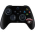 University of Georgia Bulldogs Xbox Series X Skins