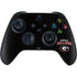 University of Georgia Bulldogs XBox Series X Digital Edition Bundle Skin