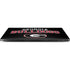 University of Georgia Bulldogs Dell XPS Skin