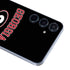 University of Georgia Collegiate Text Galaxy A36 5G Skin