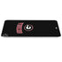 University of Georgia Collegiate Text iPad Pro 13in M4 (2024) Skin