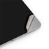 University of Georgia Collegiate Text iPad Pro 13in M4 (2024) Skin
