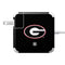 University of Georgia Logo 85W Power Adapter (15 and 17 inch MacBook Pro Charger) Skin