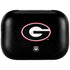 University of Georgia Logo Amazon Echo Buds Skin