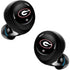 University of Georgia Logo Amazon Echo Buds Skin