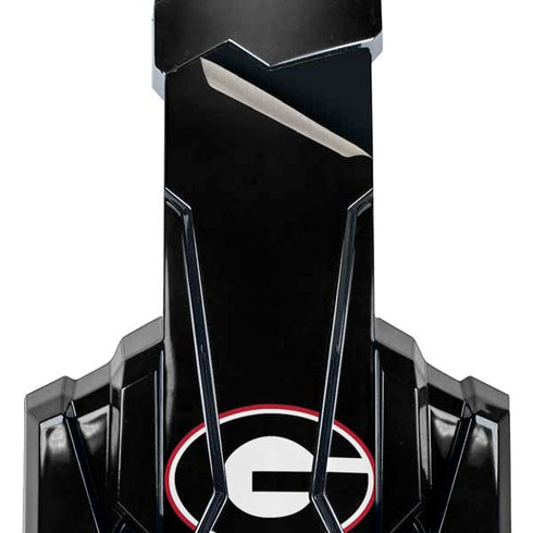 University of Georgia Logo BENGOO G9000 Skin