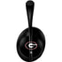 University of Georgia Logo Bose Noise Cancelling Headphones 700 Skin