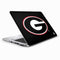 University of Georgia Logo HP Elitebook Skin
