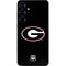 University of Georgia Logo Galaxy A16 5G Skin