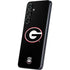 University of Georgia Logo Galaxy A16 5G Skin